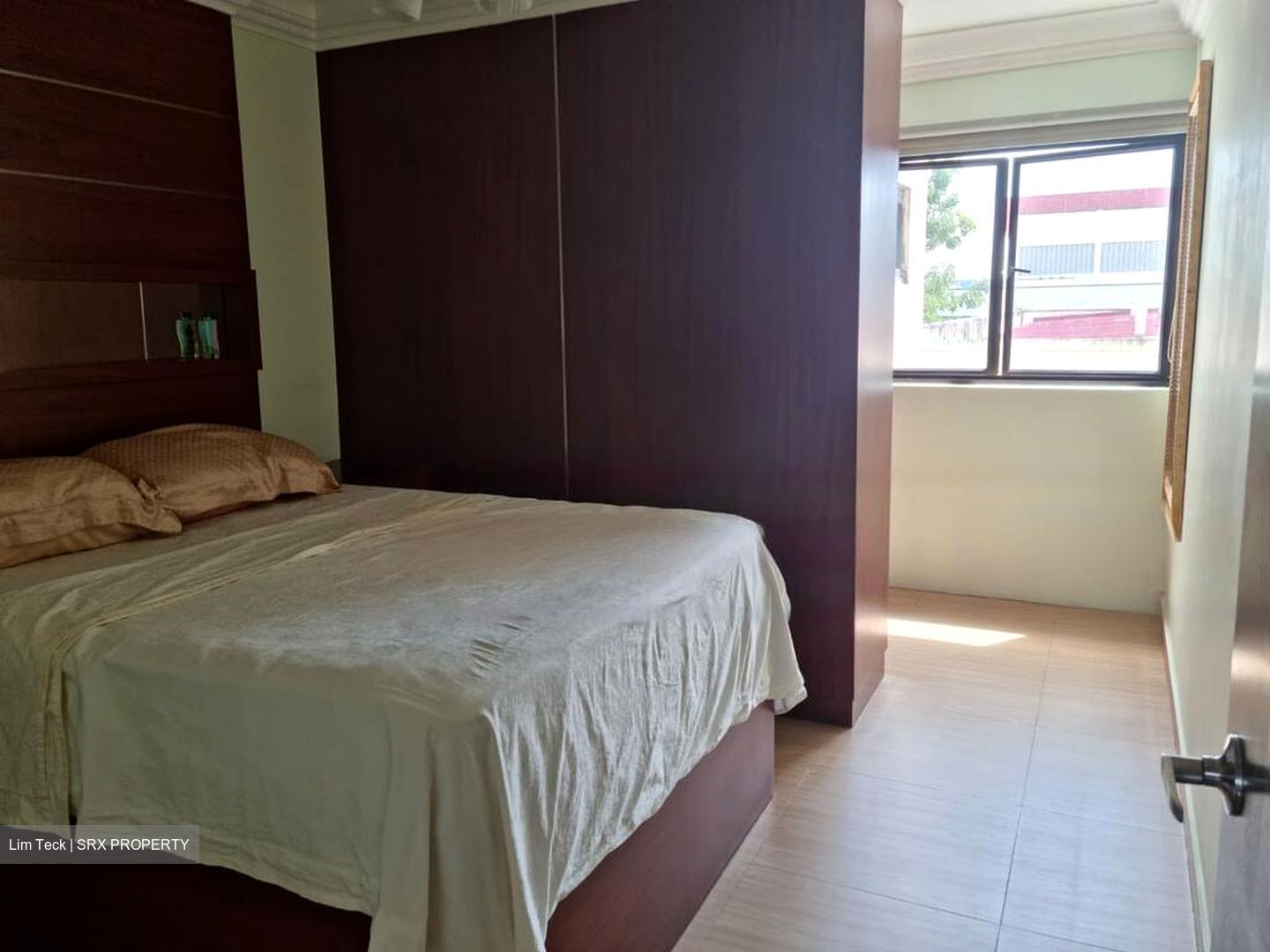 Blk 660 Hougang Avenue 8 (Hougang), HDB 4 Rooms #473594341